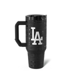 Thicc Buddy 40oz | LA Dodgers | Legacy
