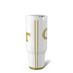 Thicc Buddy 40oz | Georgia Tech Yellow Jackets | Legacy