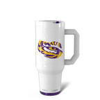 Thicc Buddy 40oz | LSU Tigers | Legacy