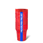 Thicc Buddy 40oz | Philadelphia Phillies | Legacy