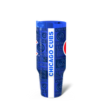 Thicc Buddy 40oz | Chicago Cubs | Legacy