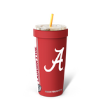 To-Go Buddy | Alabama Crimson Tide | Gameday