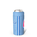 Universal Buddy | Atlanta Braves | Cooperstown