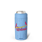 Universal Buddy | St. Louis Cardinals | Cooperstown