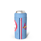 Universal Buddy | St. Louis Cardinals | Cooperstown