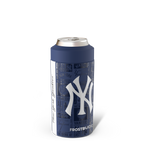 Universal Buddy | New York Yankees | Legacy