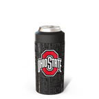 Universal Buddy | Ohio State Buckeyes | Legacy