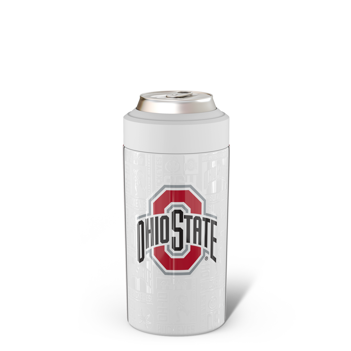 Universal Buddy | Ohio State | Legacy