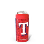 Universal Buddy | Texas Rangers | Legacy
