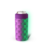 Universal Buddy | Drop Dead Gorgeous