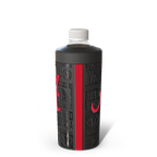 Universal Xl | Alabama Crimson Tide | Legacy