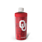 Universal XL | Oklahoma Sooners | Legacy