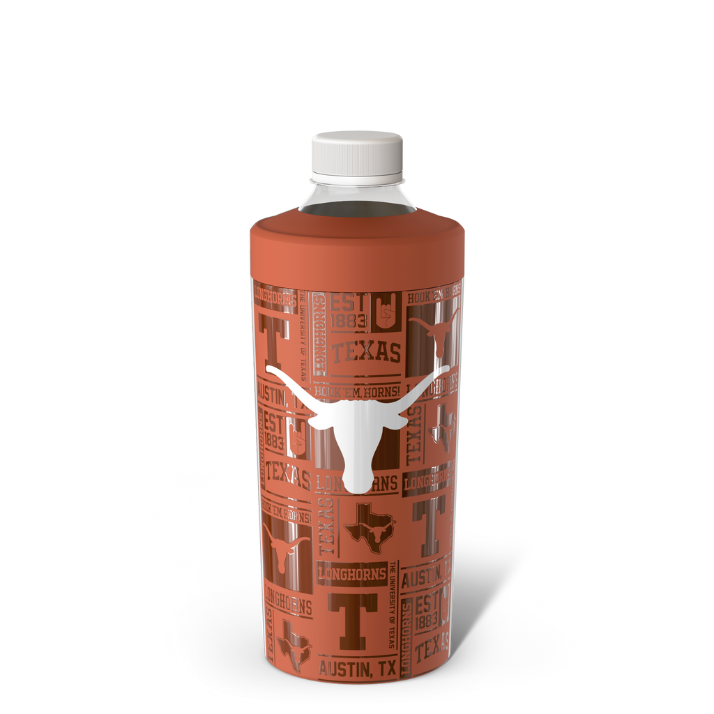 Universal XL | Texas Longhorns | Legacy